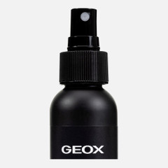 1 3 in 1 waterproofing spray — neutral 3