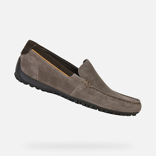 LOAFERS MAN EC_R10551_105 - null