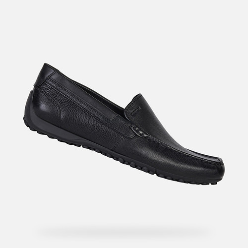 LOAFERS MAN EC_R10553_105 - null