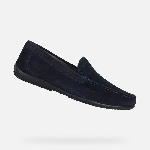 LOAFERS MAN EC_P11312_105 - null
