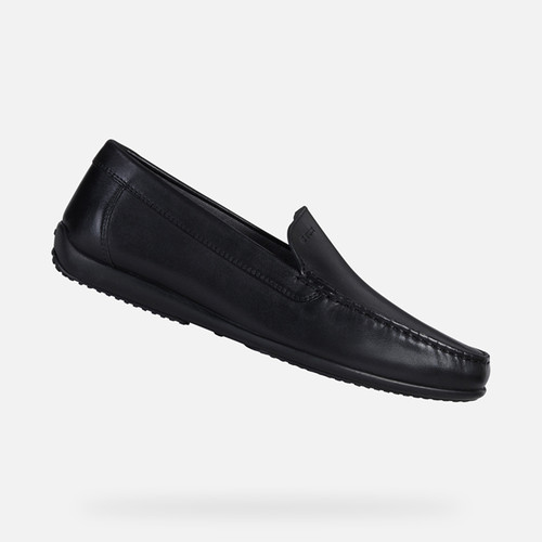 LOAFERS MAN EC_P11316_105 - null