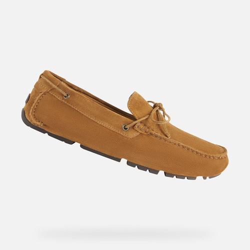 LOAFERS MAN EC_T10869_105 - null