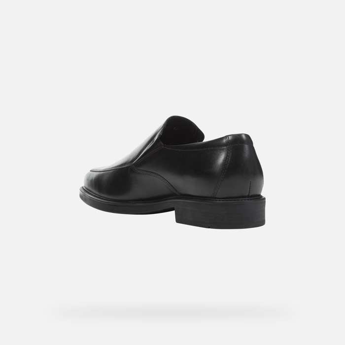 BRANDOLF Zapatos | Geox® Online