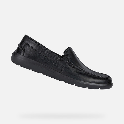 LOAFERS MAN EC_Q10009_105 - null