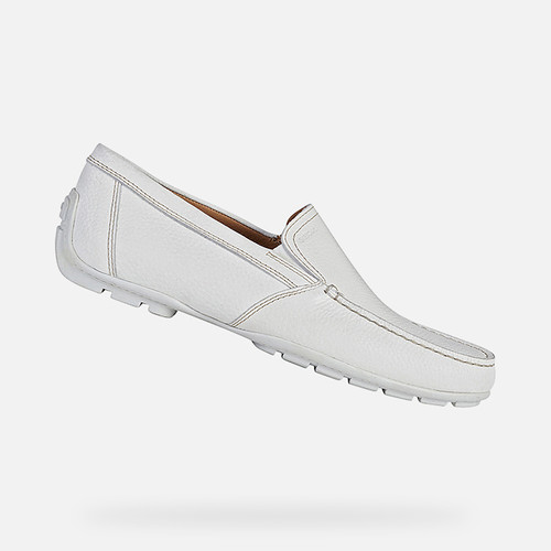 LOAFERS MAN EC_P11390_105 - null