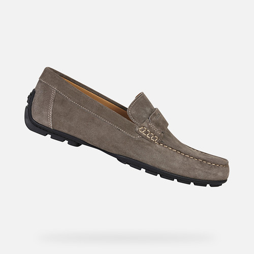 LOAFERS MAN EC_R10217_105 - null
