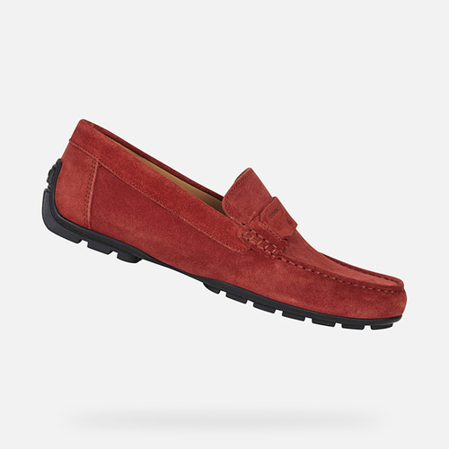 LOAFERS MAN EC_R10220_105 - null