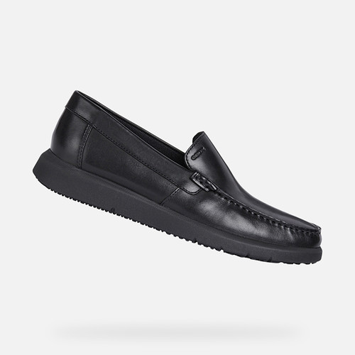 LOAFERS MAN EC_R10487_105 - null