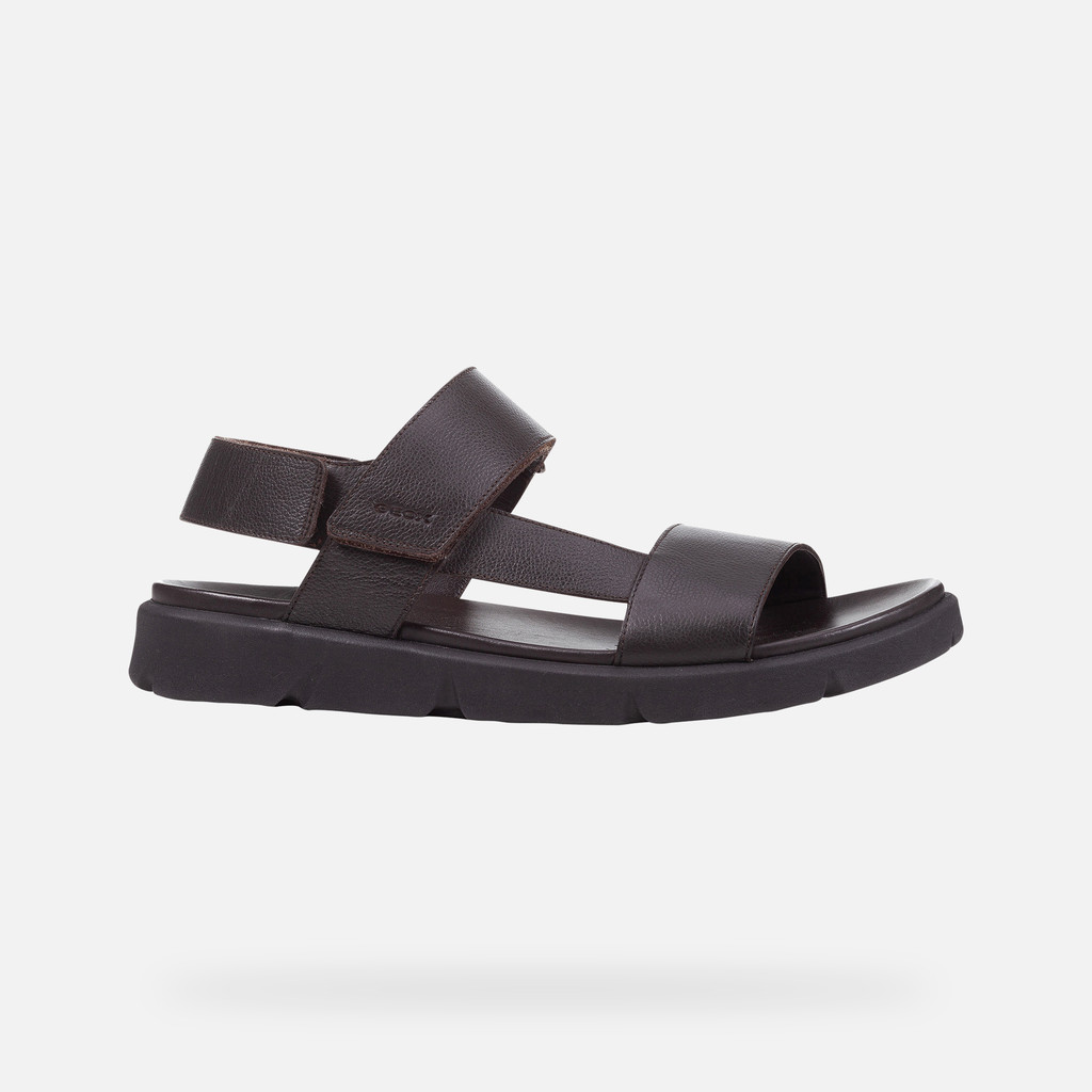 Xand 2s Homme Cognac