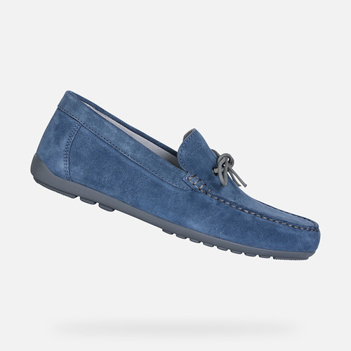 LOAFERS MAN EC_R10363_105 - null