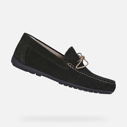 LOAFERS MAN EC_R10366_105 - null