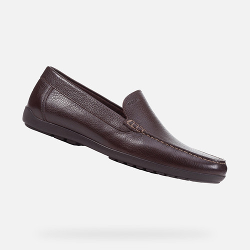 LOAFERS MAN EC_R10378_105 - null