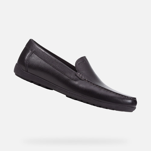 LOAFERS MAN EC_R10379_105 - null