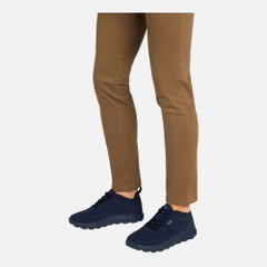 spherica man — navy/dark_avio 3