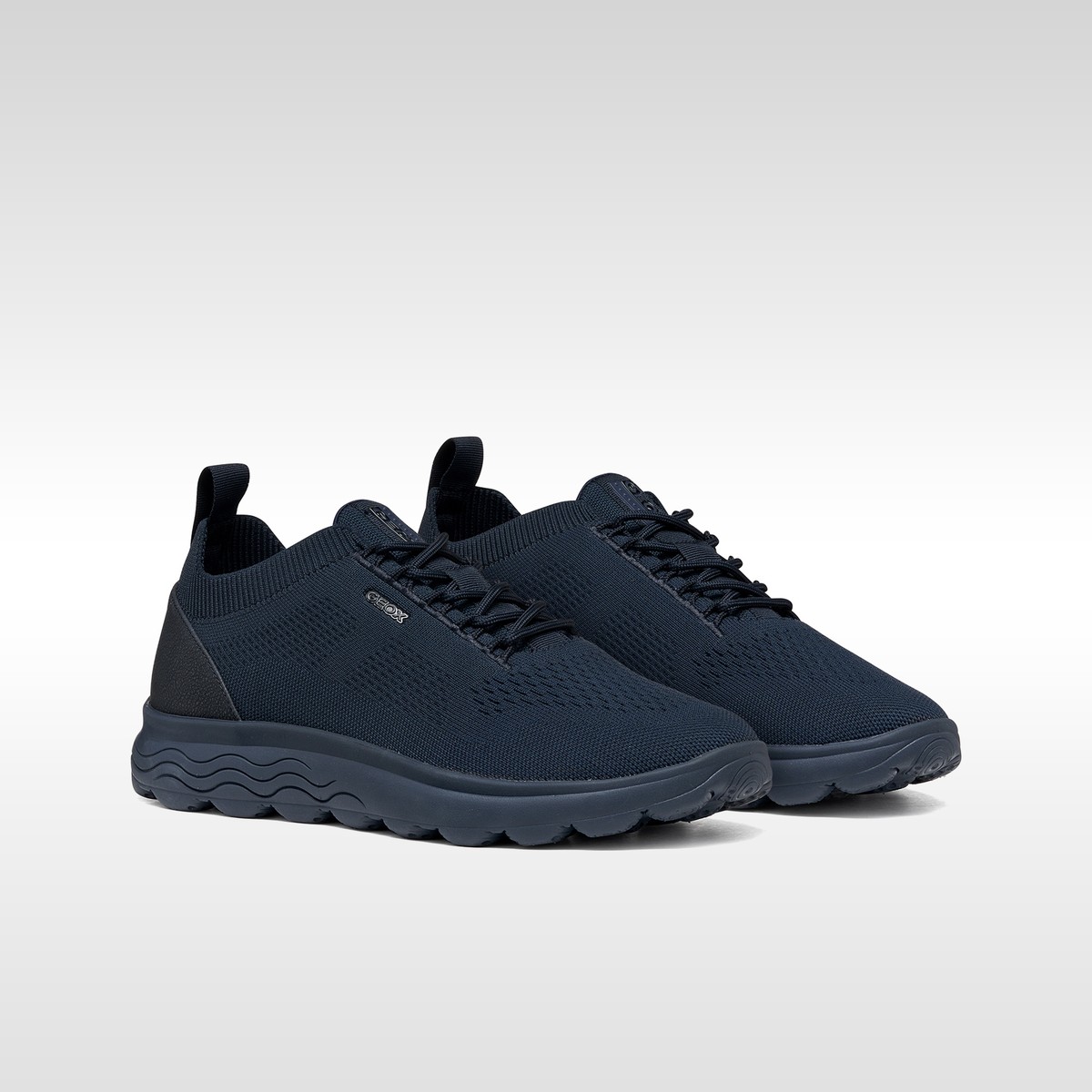 spherica man — navy/dark_avio