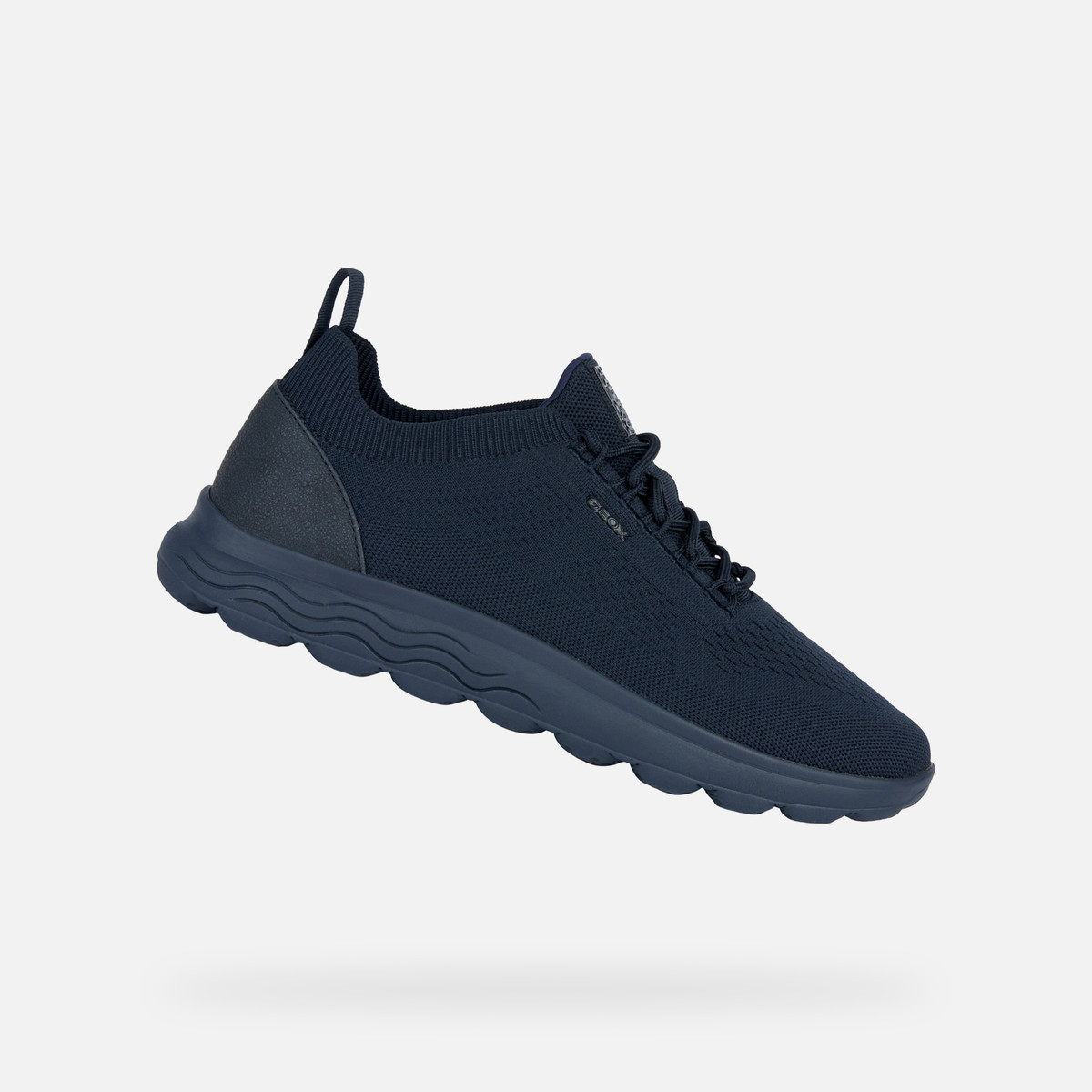 spherica man — navy/dark_avio