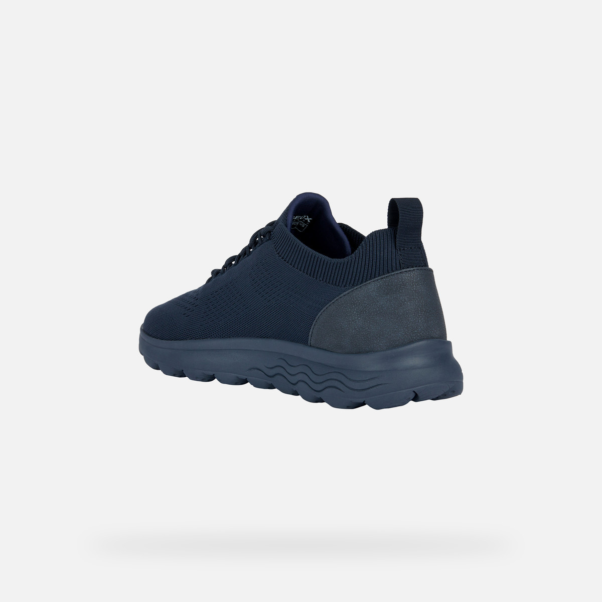 spherica man — navy/dark_avio
