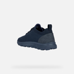 spherica man — navy/dark_avio 6