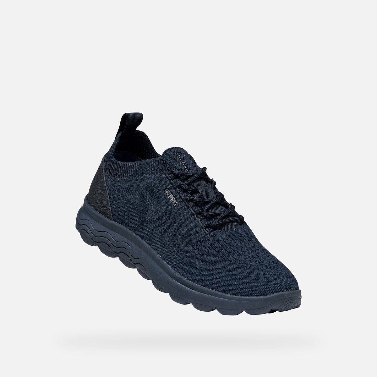 spherica man — navy/dark_avio