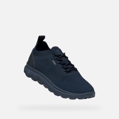 spherica man — navy/dark_avio 7