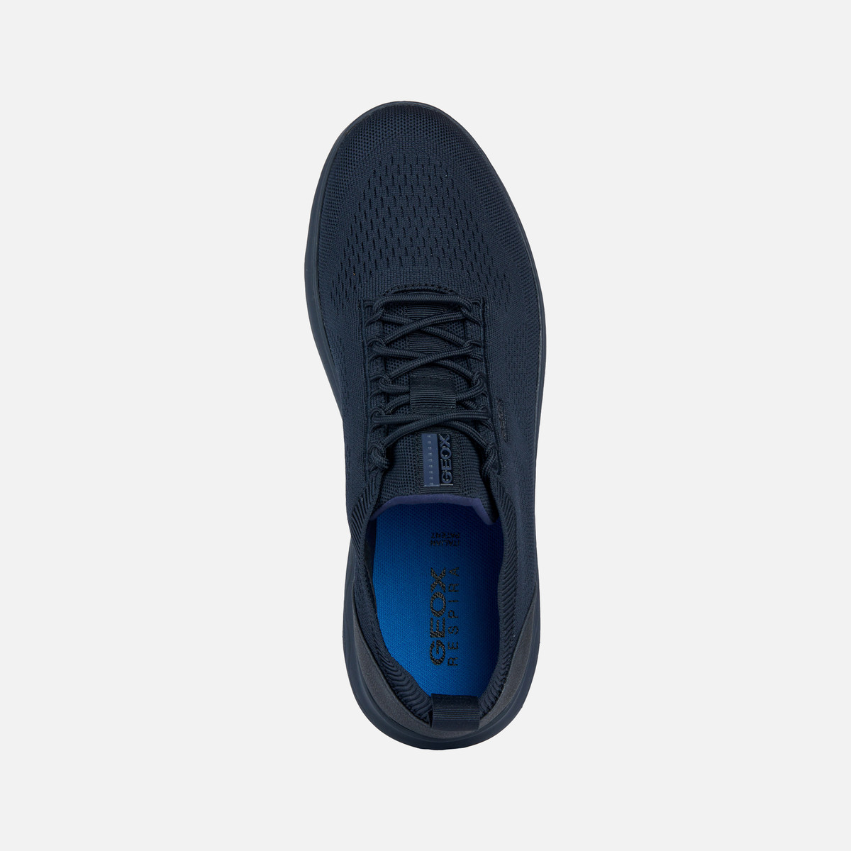 spherica man — navy/dark_avio