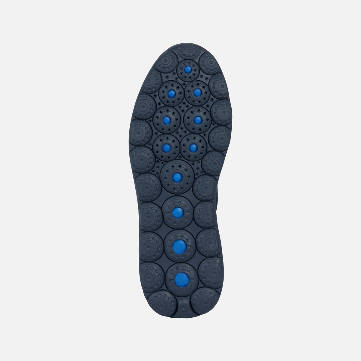 spherica man — navy/dark_avio