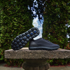 spherica man — navy/dark_avio 11