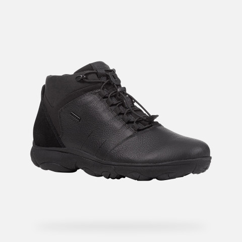 Categoria nascosta per master products NEBULA 4 X 4 ABX MAN null - image number 2 | GEOX