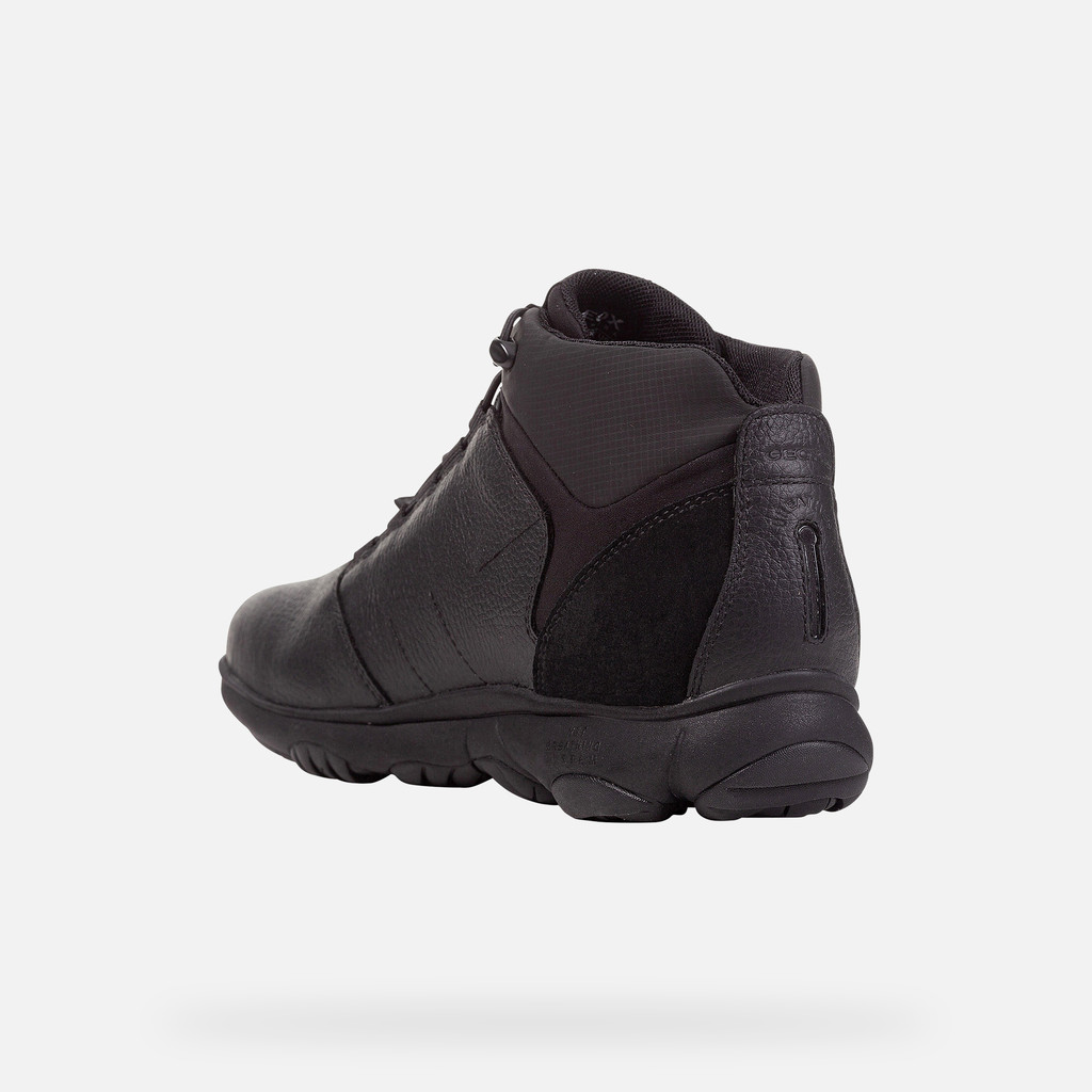 Categoria nascosta per master products NEBULA 4 X 4 ABX MAN null - image number 3 | GEOX