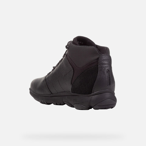 Categoria nascosta per master products NEBULA 4 X 4 ABX MAN null - image number 3 | GEOX