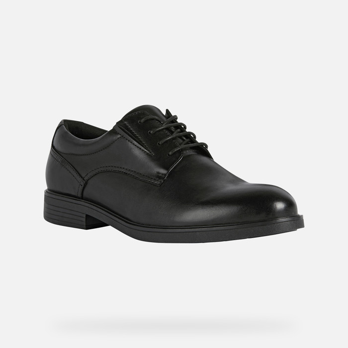 Geox Dublin Shoe for Men