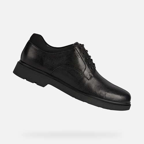FORMAL SHOES MAN EC_S10923_105 - null