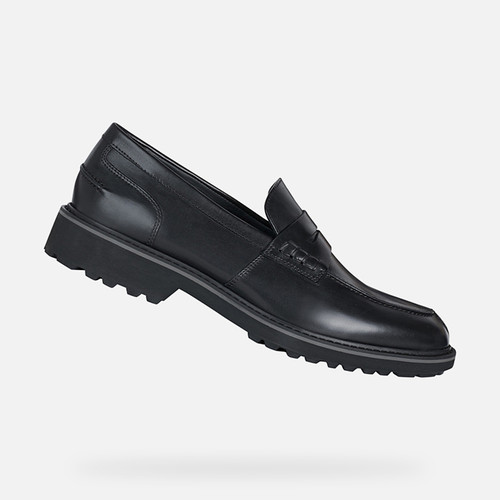 LOAFERS MAN EC_S10926_105 - null