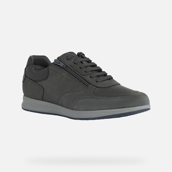 AVERY HOMBRE - SNEAKERS hombre Geox