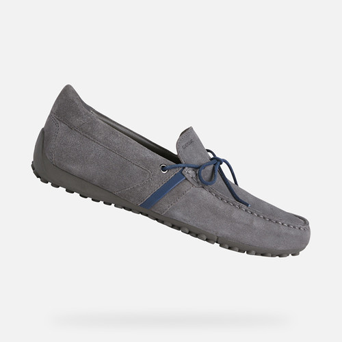 LOAFERS MAN EC_T10625_105 - null