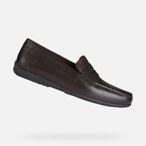 LOAFERS MAN EC_T10183_105 - null