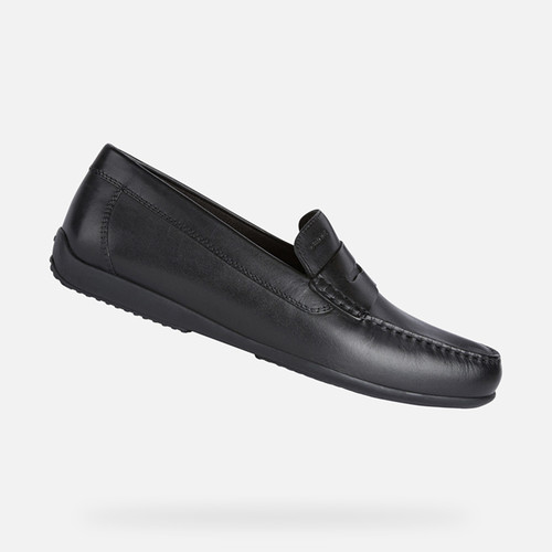 LOAFERS MAN EC_T10040_105 - null