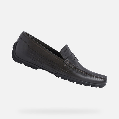 LOAFERS MAN EC_T10761_105 - null
