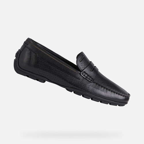 LOAFERS MAN EC_T10615_105 - null