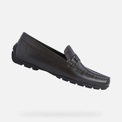 LOAFERS MAN EC_T10883_105 - null
