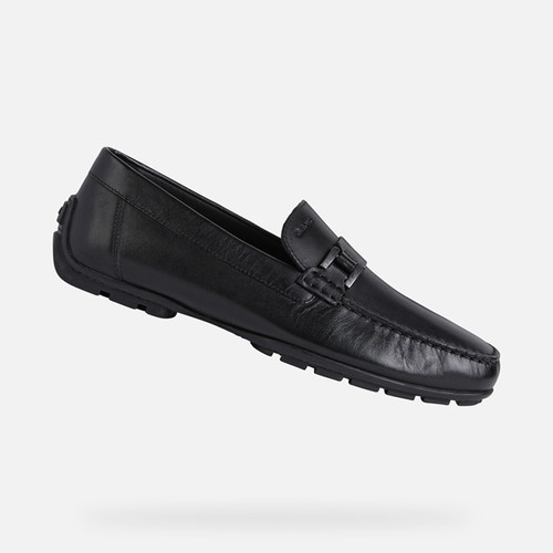 LOAFERS MAN EC_T10882_105 - null