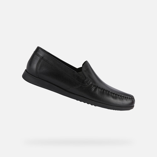 LOAFERS MAN EC_T10885_105 - null