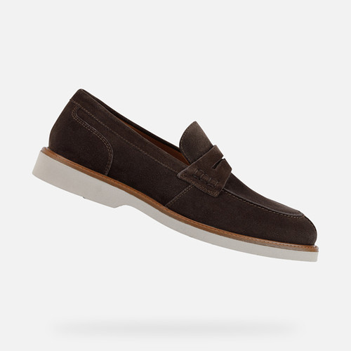 LOAFERS MAN EC_T11004_105 - null