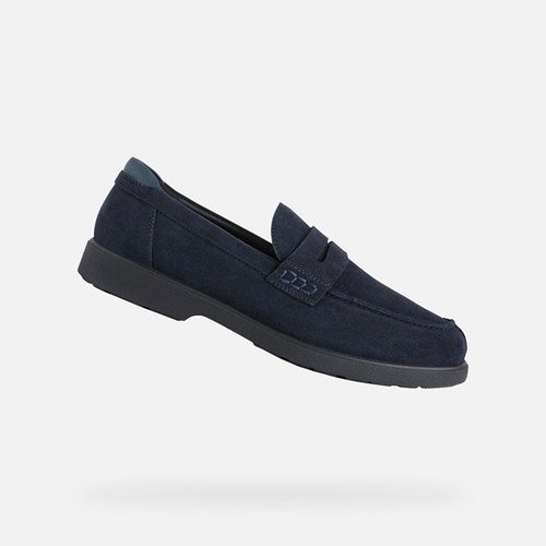 LOAFERS MAN EC_T10901_105 - null