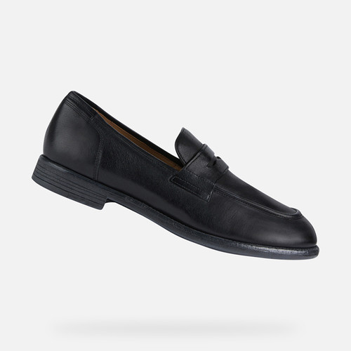 LOAFERS MAN EC_T10547_105 - null