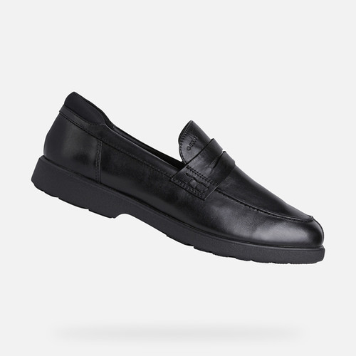 LOAFERS MAN EC_T11278_105 - null