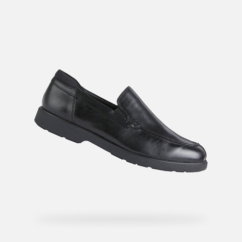 LOAFERS MAN EC_T11279_105 - null