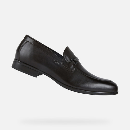 LOAFERS MAN EC_T11276_105 - null