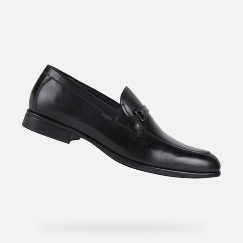 LOAFERS MAN EC_T11275_105 - null