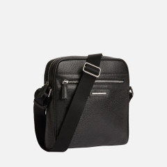 arnoux man — black 2